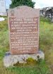 William & Peggy Macdonald & s. Robert