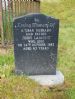 John Lamont